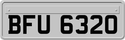 BFU6320