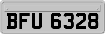 BFU6328
