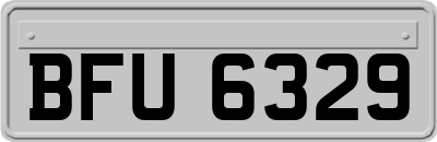 BFU6329
