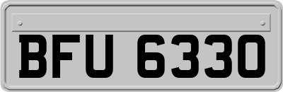 BFU6330