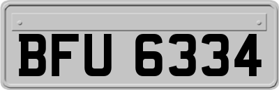 BFU6334