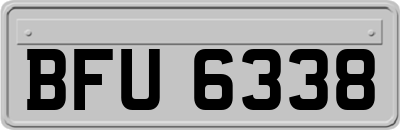 BFU6338
