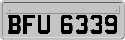 BFU6339