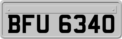BFU6340