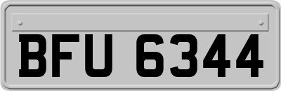 BFU6344