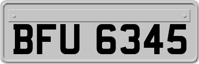 BFU6345