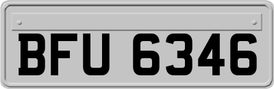 BFU6346