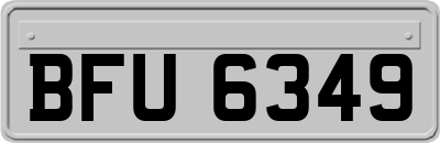 BFU6349