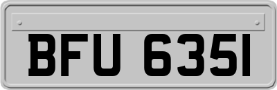 BFU6351