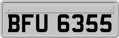BFU6355
