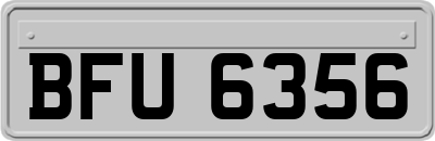 BFU6356
