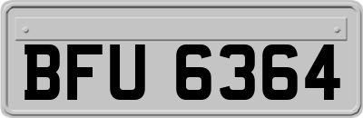 BFU6364
