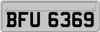 BFU6369