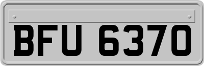 BFU6370
