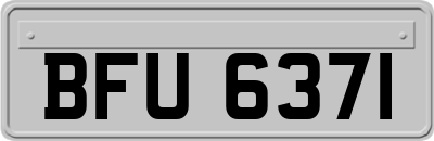 BFU6371