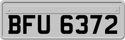 BFU6372