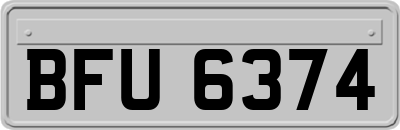 BFU6374