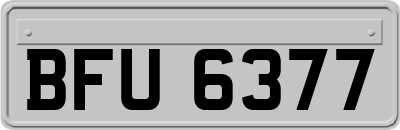 BFU6377
