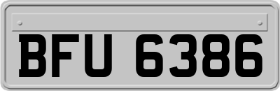 BFU6386