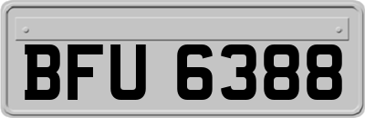 BFU6388