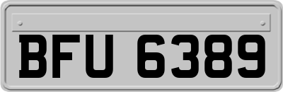 BFU6389
