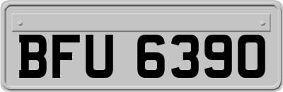 BFU6390