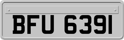 BFU6391