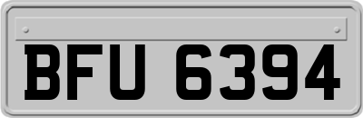BFU6394