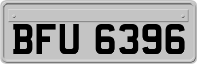 BFU6396