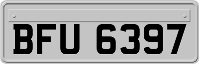 BFU6397