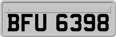 BFU6398