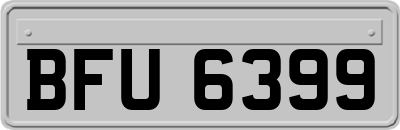 BFU6399
