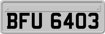 BFU6403