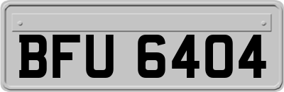 BFU6404
