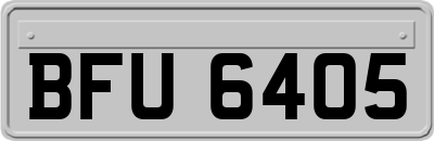BFU6405