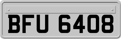 BFU6408