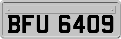 BFU6409