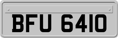 BFU6410