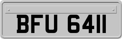 BFU6411