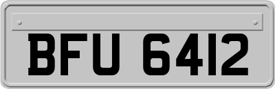 BFU6412
