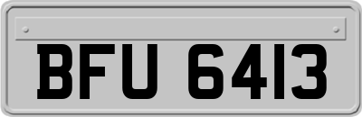 BFU6413