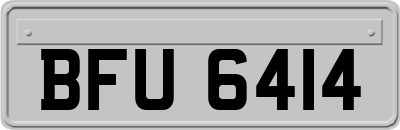 BFU6414