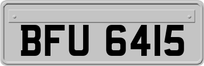 BFU6415