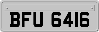 BFU6416