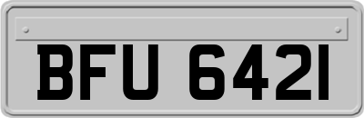 BFU6421