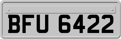 BFU6422