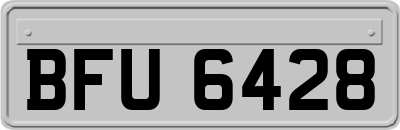 BFU6428