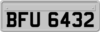 BFU6432