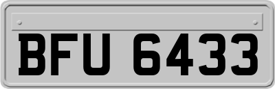 BFU6433
