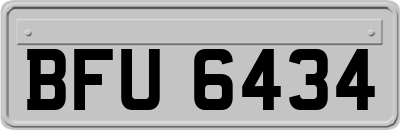 BFU6434